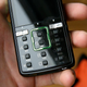 Image for article titled Lightning Review: Sony Ericsson K850i CyberShot Phone (Verdict: Almost Usable, But Not Quite)
